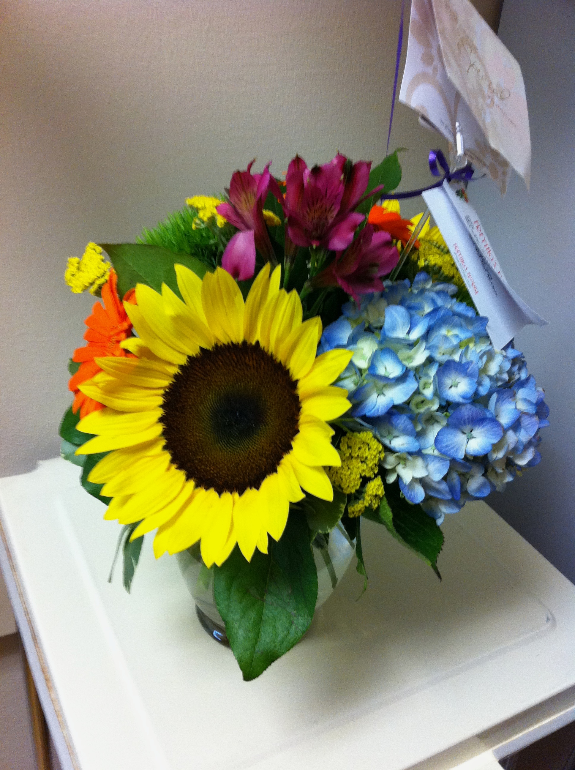 2011-05-20-Janeen's TBI-27.jpg